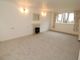 Thumbnail Flat for sale in Lawnsmead Gardens, Newport Pagnell
