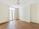 Thumbnail Flat to rent in Narcissus Road, London