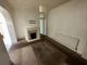 Thumbnail Terraced house for sale in 47-49 Exeter Road, Exmouth, Devon