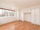Thumbnail Flat for sale in Western Road, East Finchley