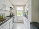 Thumbnail Maisonette to rent in Tilney Gardens, Islington, London