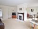 Thumbnail Bungalow for sale in Findon Road, Worthing, West Sussex