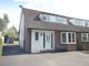 Thumbnail Semi-detached bungalow to rent in Darras Road, Darras Hall, Ponteland