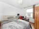 Thumbnail Maisonette for sale in Hinton Road, Herne Hill, London