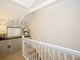Thumbnail Terraced house for sale in Mill Lane, Crewkerne