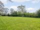 Thumbnail Detached house for sale in Spot Acre Moddershall, Staffordshire