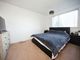 Thumbnail Terraced house for sale in Alsop Close, Houghton Regis, Dunstable