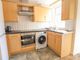 Thumbnail Terraced house for sale in Westham Street, Lancaster