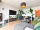 Thumbnail Detached bungalow for sale in Hampton Pier Avenue, Herne Bay, Kent