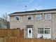 Thumbnail End terrace house for sale in Elizabeth Way, Stowmarket