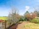 Thumbnail Cottage for sale in Chapel Hill, Soulbury, Leighton Buzzard