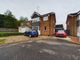 Thumbnail Detached house for sale in Strines Grove, Hull