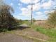 Thumbnail Land for sale in Long Lane, Telford