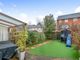 Thumbnail Semi-detached house for sale in Templer Place, Bovey Tracey