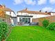 Thumbnail Semi-detached house to rent in Hawthorn Road, Buckhurst Hill