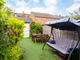 Thumbnail Terraced house for sale in Briggs Street, York, North Yorkshire