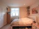 Thumbnail Flat to rent in Marine Parade, Brighton