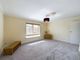 Thumbnail Flat to rent in Tunworth Court, Tadley, Hampshire