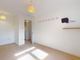 Thumbnail End terrace house for sale in The Limes, Kingsnorth, Ashford, Kent