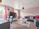 Thumbnail Town house for sale in Far Lady Croft, Rugeley