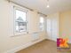 Thumbnail Terraced house to rent in Abercromby Avenue, High Wycombe