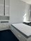 Thumbnail Shared accommodation to rent in Bryn Y Mor Crescent, Swansea, Uplands
