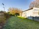 Thumbnail Bungalow for sale in Mackie Avenue, Hassocks, West Sussex