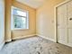 Thumbnail Property to rent in Adcroft Street, Stockport