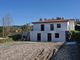 Thumbnail Country house for sale in Via Belvedere, Sarzana, La Spezia, Liguria, Italy
