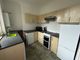 Thumbnail Terraced house for sale in Drury Lane, Normanton
