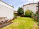 Thumbnail Bungalow for sale in Bank Street, Prestwick, South Ayrshire