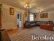 Thumbnail Bungalow for sale in Harefield, Foxes Grove