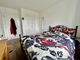 Thumbnail Flat for sale in Oake Woods, Gillingham