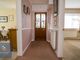 Thumbnail Detached bungalow for sale in Church Close, Frodsham