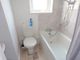 Thumbnail Terraced house to rent in Urmson Road, Wallasey