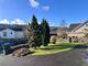 Thumbnail Bungalow for sale in Sunnybank, Brecon, Powys