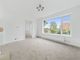 Thumbnail Semi-detached house to rent in Tithe Barn Road, Wootton, Bedford