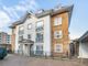 Thumbnail Detached house for sale in Hornsey, London