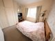 Thumbnail End terrace house for sale in Grammar School Road, Hull