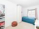 Thumbnail Flat for sale in Postway Mews, Ilford