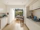 Thumbnail Terraced house for sale in Fitzroy Road, Primrose Hill, London