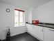 Thumbnail Terraced house for sale in 2 Wester Kippielaw Park, Dalkeith