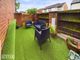 Thumbnail Detached house for sale in Finch Meadow Close, Liverpool