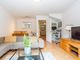Thumbnail Terraced house for sale in Ropery Street, London