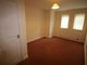 Thumbnail Flat to rent in Sunnymill Drive, Sandbach, Cheshire