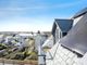 Thumbnail Terraced house for sale in Brighton Terrace, Morrab Road, Penzance