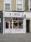 Thumbnail Restaurant/cafe to let in High Street, Bedford