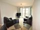 Thumbnail Flat for sale in Worsdell Drive, Gateshead