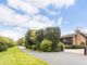 Thumbnail Detached house for sale in Hare Lane End, Great Missenden