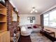 Thumbnail End terrace house for sale in Maidenhead Road, Bristol